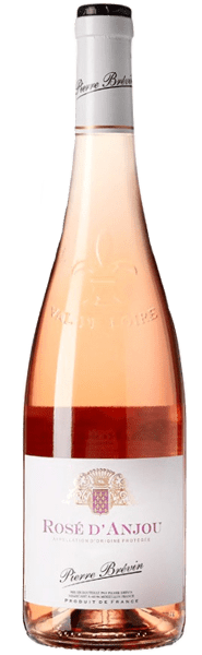 d-anjou-rose d-anjou-rose