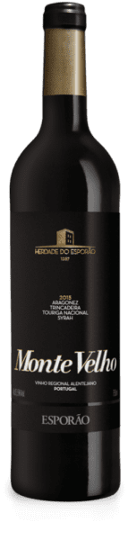 esporao_monte_velho_tinto_2016 esporao_monte_velho_tinto_2016