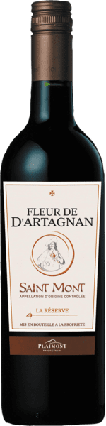 fleur-de-d-artagnan-rouge-la-r-serve-2015 fleur-de-d-artagnan-rouge-la-r-serve-2015