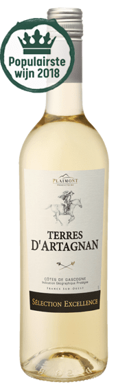 fleur-de-dartagnan fleur-de-dartagnan