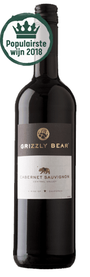 grizzly-bear-cabernet grizzly-bear-cabernet