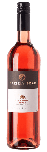 grizzly-rosebear grizzly-rosebear