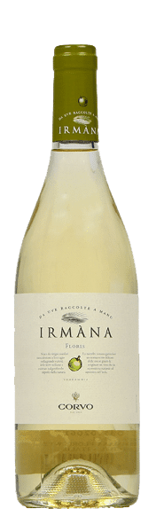 irmana floris irmana floris