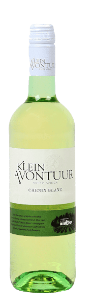 klein-avontuur klein-avontuur