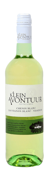 Klein Avontuur Blend Klein Avontuur Blend