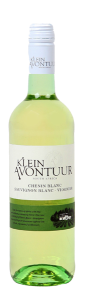 Klein Avontuur Blend