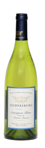 Leidersburg Sauvignon Blanc Leidersburg Sauvignon Blanc