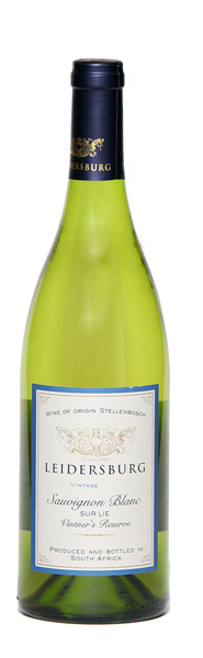 Leidersburg Sauvignon Blanc