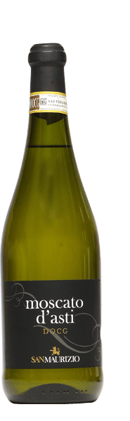 Moscato d`Asti Moscato d`Asti