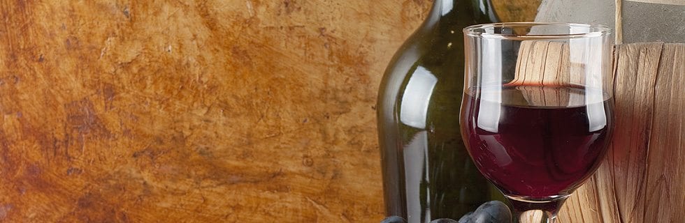 vivino-toppers