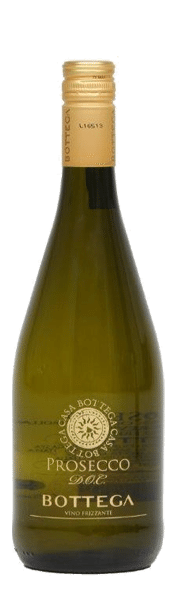 Bottega Prosecco Frizzante DOC Bottega Prosecco Frizzante DOC