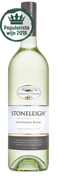 stoneleigh-sauvignon-blanc stoneleigh-sauvignon-blanc