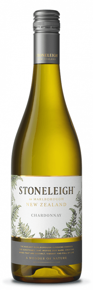 Stoneleigh Chardonnay