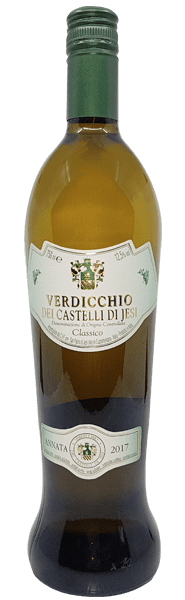 verdicchio-dei-castelli verdicchio-dei-castelli
