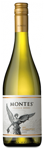 montes_chardonnay_reserva_2017 montes_chardonnay_reserva_2017