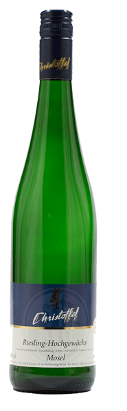 Christoffel Riesling-Hochgewächs Christoffel Riesling-Hochgewächs