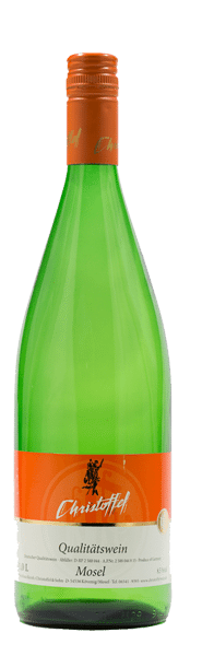 Cristoffel Riesling Qualitätswein Cristoffel Riesling Qualitätswein