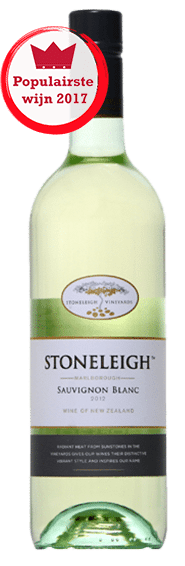 P17_Stoneleigh_Sauv_Blanc P17_Stoneleigh_Sauv_Blanc