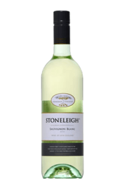 Stoneleigh Sauvignon Blanc