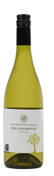 Green life sauvignon. Вино белое Гринлайф Совиньон Блан. Белое вино Грин лайф Совиньон. Вино Гринлайф Совиньон Блан. Грин лайф Совиньон Блан Мальборо белое.