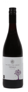 Biologisch The Green Wine Company Tempranillo