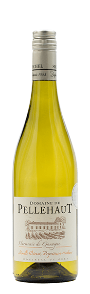 pellehaut blanc 1 pellehaut blanc 1