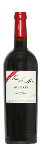 Paul Mas Des Mas Saint Chinain Paul Mas Des Mas Saint Chinain
