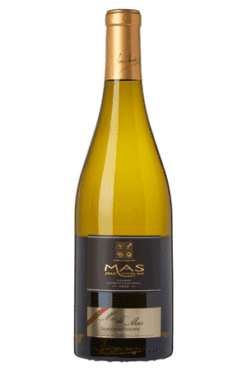 Mas-des-mas-chardonnay-viognier