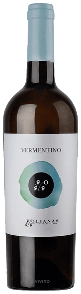 olianas_vermentino_2017 olianas_vermentino_2017