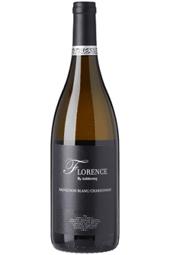 Aaldering florence chard sauvignon blanc