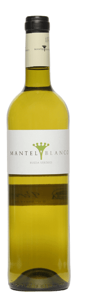 Mantel Verdejo Blanco Mantel Verdejo Blanco