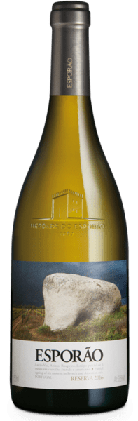 esporao_bianco_reserva_2016 esporao_bianco_reserva_2016