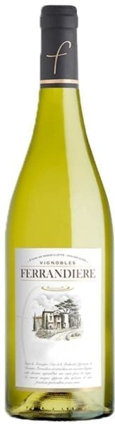 ferrandiere-chard ferrandiere-chard