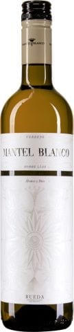 mantel_blanco_verdejo mantel_blanco_verdejo