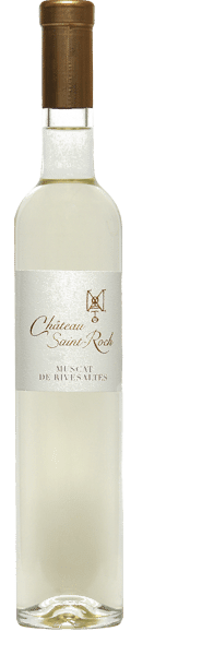 Saint-Roche Muscat de Rivesaltes