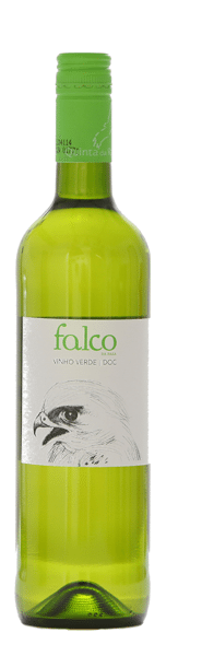 Falco Vinho Verde Falco Vinho Verde
