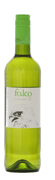 Falco Vinho Verde
