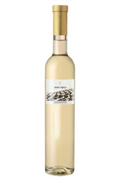 Chateau Saint-Roch Muscat De Rivesaltes