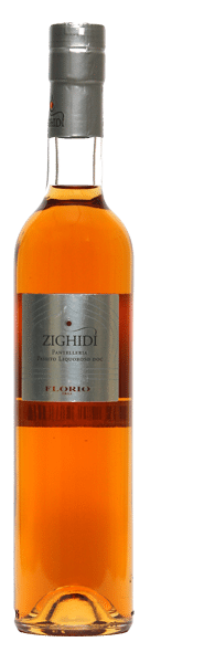 Zighidi Passito Pantelleria Zighidi Passito Pantelleria