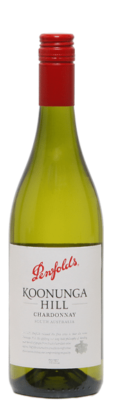 Penfolds Koonunga Hill Chardonnay Penfolds Koonunga Hill Chardonnay
