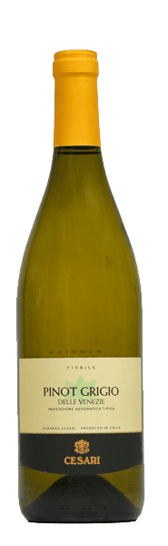 Cesari Pinot Grigio Cesari Pinot Grigio