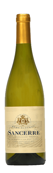 Domaine Remy Vincent AC Sancerre Domaine Remy Vincent AC Sancerre