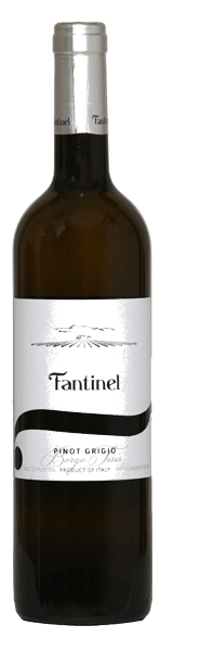 Fantinel Pinot Grigio Fantinel Pinot Grigio