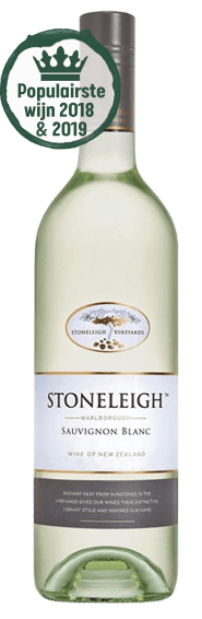 Stoneleigh Sauvignon Blanc