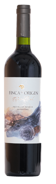Finca el Origen Estate Blend Finca el Origen Estate Blend