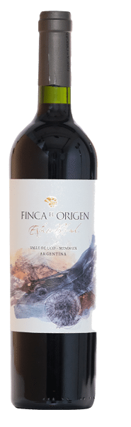 Finca el Origen Estate Blend