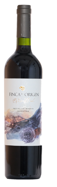 Finca el Origen Estate Blend