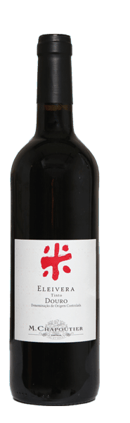 Eleivera Tinto Douro Eleivera Tinto Douro