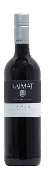 Raimat Abadia Raimat Abadia