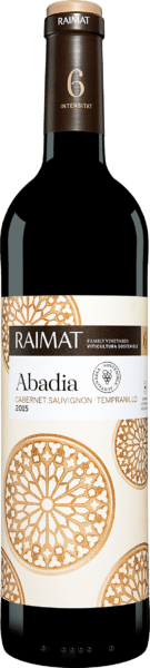 raimat-abadia-1092748 raimat-abadia-1092748